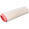 Filtr powietrza FEBI BILSTEIN FE27024