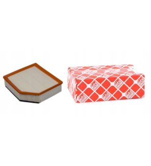 Filtr powietrza FEBI BILSTEIN FE100355