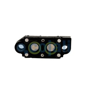 Czujnik ciśnienia spalin COJALI 2260988COJ