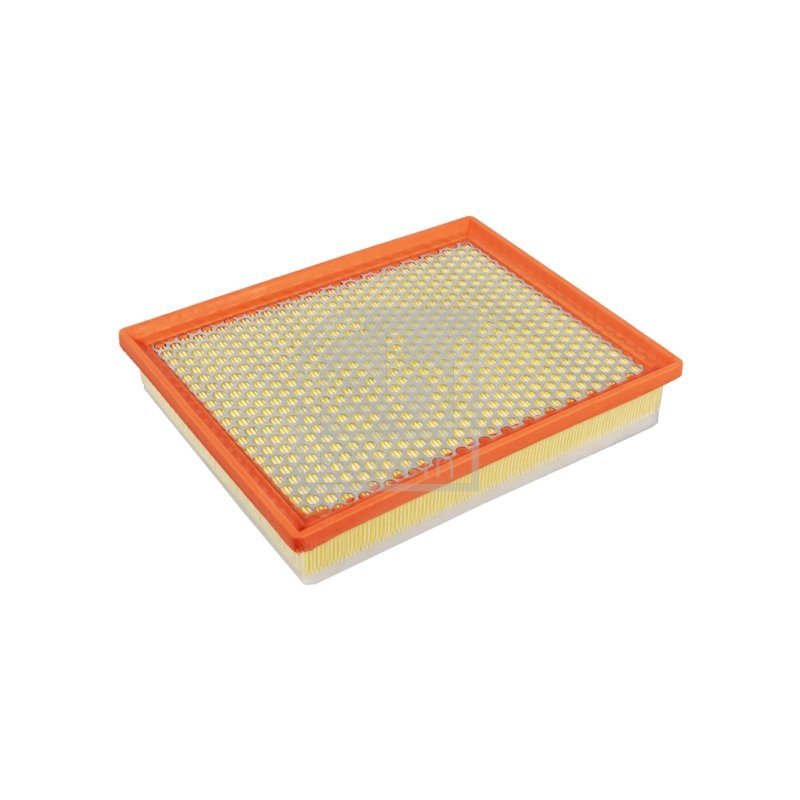 Filtr powietrza FEBI BILSTEIN FE108370