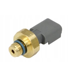 Czujnik ciśnienia w kolekt. ssącym COJALI 2262035COJ