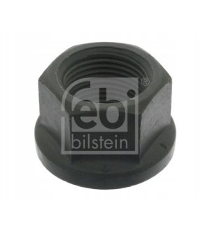 Śruby, nakrętki, szpilki FEBI BILSTEIN FE03964