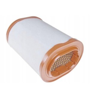 Filtr powietrza FEBI BILSTEIN FE109209