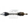 Półoś napędowa FEBI BILSTEIN FE193454