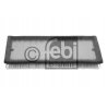 Filtr powietrza FEBI BILSTEIN FE38877