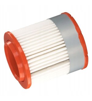 Filtr powietrza FEBI BILSTEIN FE48469