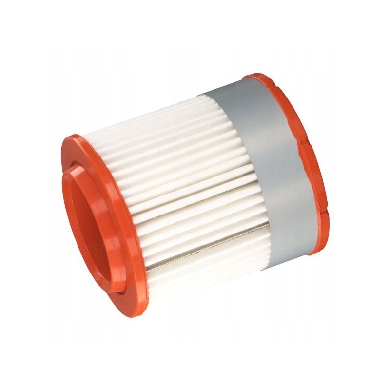 Filtr powietrza FEBI BILSTEIN FE48469