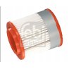 Filtr powietrza FEBI BILSTEIN FE48469