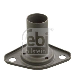 Tuleja przesuwna FEBI BILSTEIN FE107379