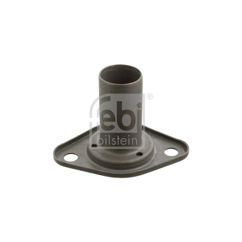 Tuleja przesuwna FEBI BILSTEIN FE107379