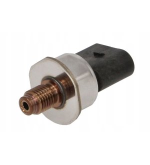 Czujnik ciśnienia paliwa HITACHI HIT2501925