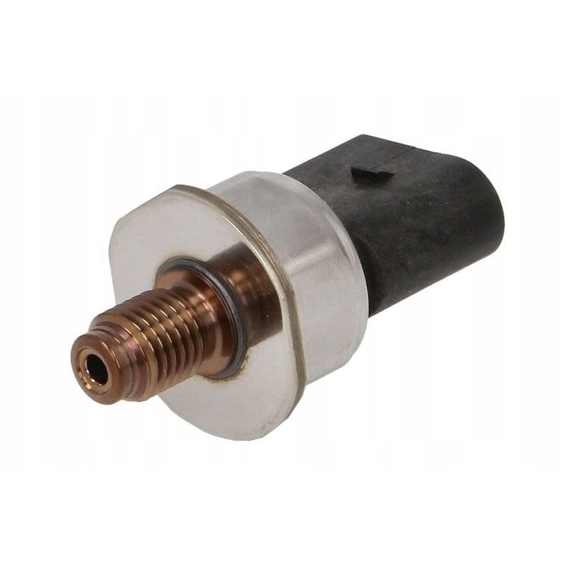 Czujnik ciśnienia paliwa HITACHI HIT2501925