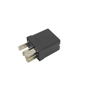 PRZEKAŹNIK DOOSAN 301202-00805 K1053326