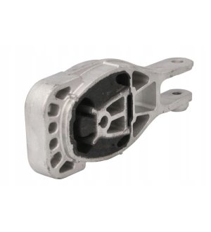 Wspornik zawieszenia silnika FEBI BILSTEIN FE188425