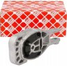 Wspornik zawieszenia silnika FEBI BILSTEIN FE188425