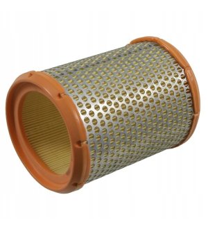 Filtr powietrza FEBI BILSTEIN FE22571