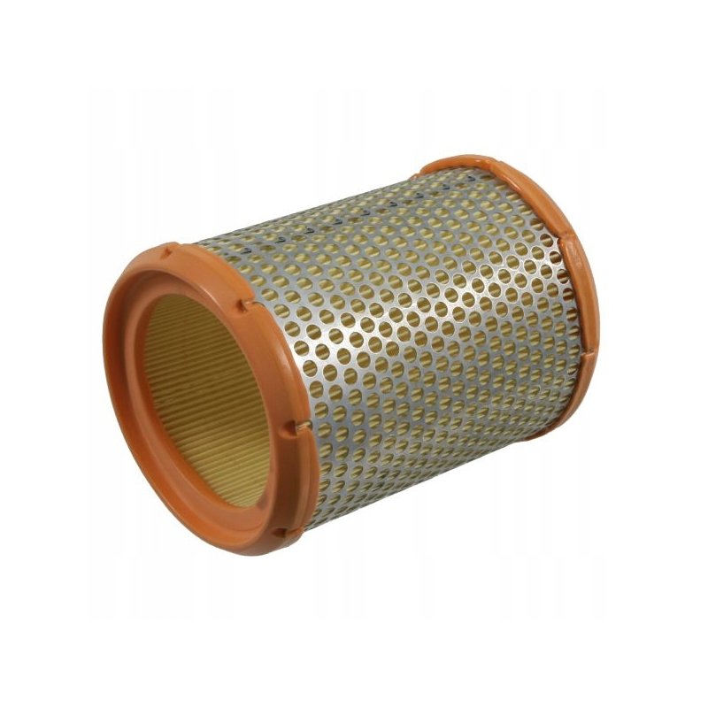 Filtr powietrza FEBI BILSTEIN FE22571