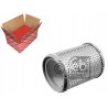 Filtr powietrza FEBI BILSTEIN FE22571