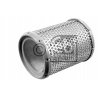 Filtr powietrza FEBI BILSTEIN FE22571