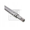 Półoś napędowa FEBI BILSTEIN FE184800