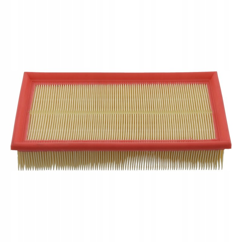 Filtr powietrza FEBI BILSTEIN FE27027