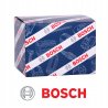 Elementy układu CR BOSCH DIESEL 0 281 006 245
