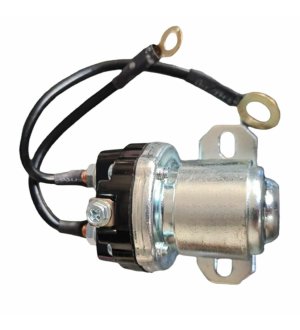 Przekaźnik Hyundai 21N6-30120