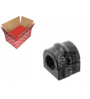 Poduszka stabilizatora FEBI BILSTEIN FE03885