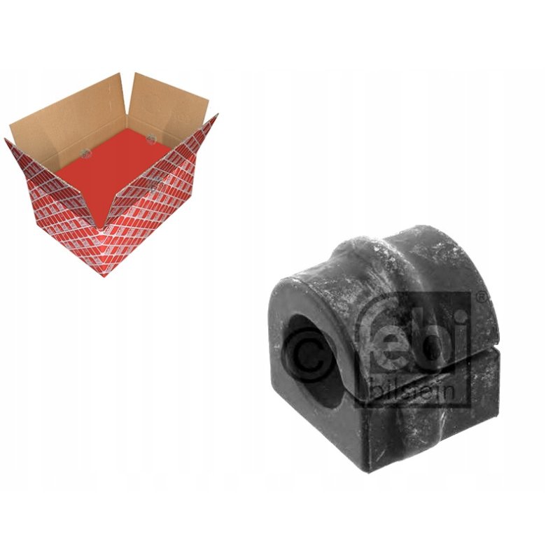 Poduszka stabilizatora FEBI BILSTEIN FE03885