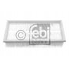 Filtr powietrza FEBI BILSTEIN FE27027