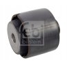 Silentblock wahacza tył FEBI BILSTEIN FE177131