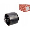 Silentblock wahacza tył FEBI BILSTEIN FE177131