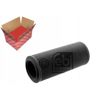 Filtr powietrza FEBI BILSTEIN FE39768