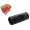 Filtr powietrza FEBI BILSTEIN FE39768