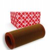Filtr powietrza FEBI BILSTEIN FE39768