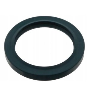 Uszczelniacz mostu tył FEBI BILSTEIN FE40073