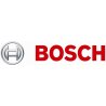 Elementy układu CR BOSCH DIESEL 0 281 006 187