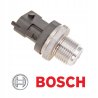 Elementy układu CR BOSCH DIESEL 0 281 006 187