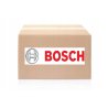 Elementy układu CR BOSCH DIESEL 0 281 006 187