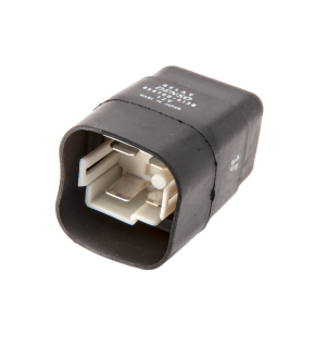 PRZEKAŹNIK KUBOTA 058700-5130