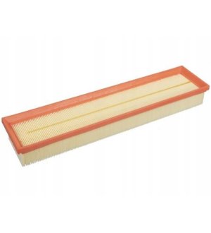 Filtr powietrza FEBI BILSTEIN FE109136