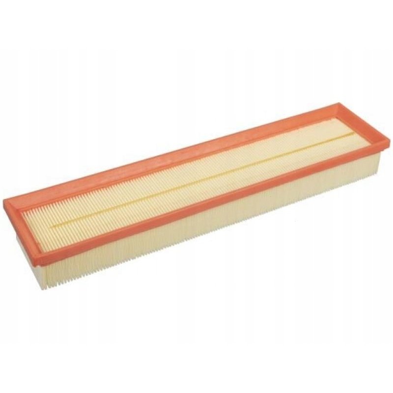 Filtr powietrza FEBI BILSTEIN FE109136