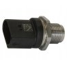 Czujnik ciśnienia paliwa BOSCH DIESEL 0 281 002 842