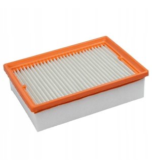 Filtr powietrza FEBI BILSTEIN FE178800