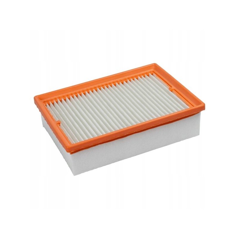 Filtr powietrza FEBI BILSTEIN FE178800