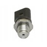 Czujnik ciśnienia paliwa BOSCH DIESEL 0 281 002 842