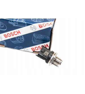 Elementy układu CR BOSCH DIESEL 0 281 006 325