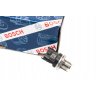 Elementy układu CR BOSCH DIESEL 0 281 006 325