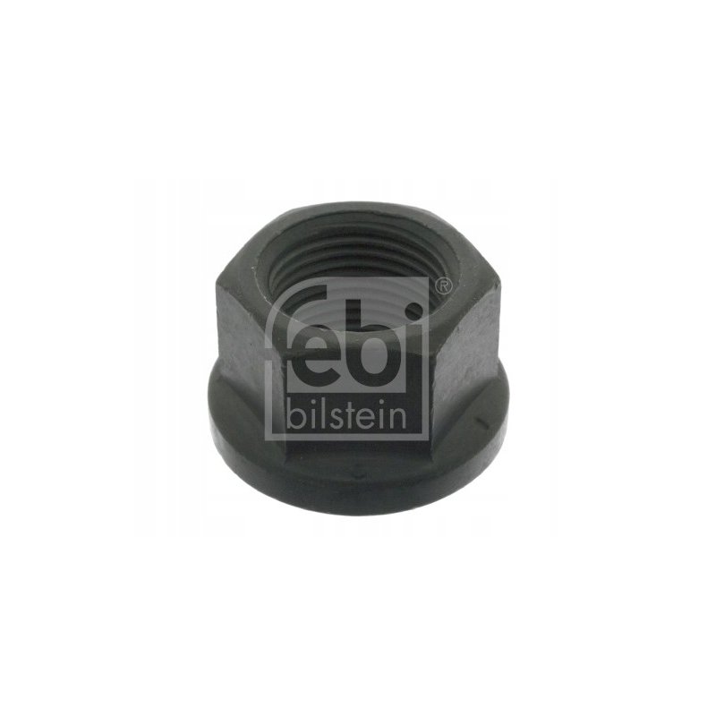 Śruby, nakrętki, szpilki FEBI BILSTEIN FE03964