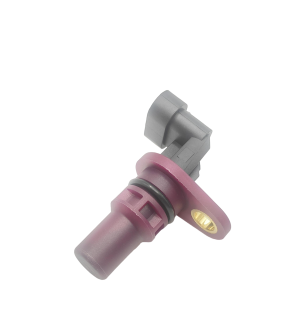 Czujnik prędkości Cat 2384676 238-4676